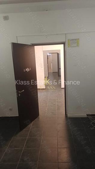 Spatiu Comercial Grozavesti - restaurant , cafenea, birou - 4