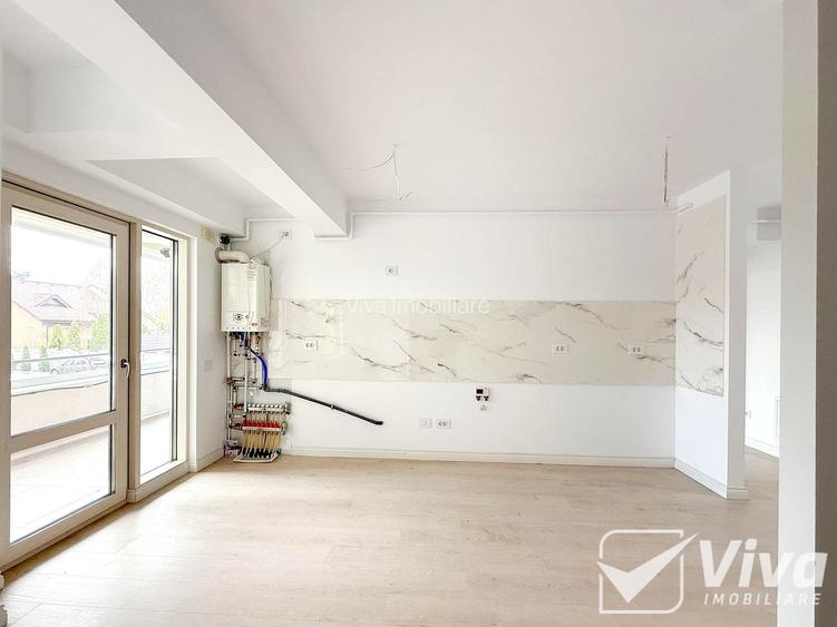 Refugiu Premium în Moara de Vânt! Lux, Intimitate și Natură! - 7