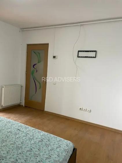 APARTAMENT DECOMANDAT 2 CAMERE MUTARE RAPIDA CALEA RAHOVEI - 16
