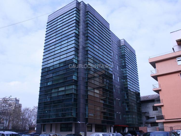 Spatiu Comercial Birou | Unirii | Ultracentral | Cladire moderna - 19