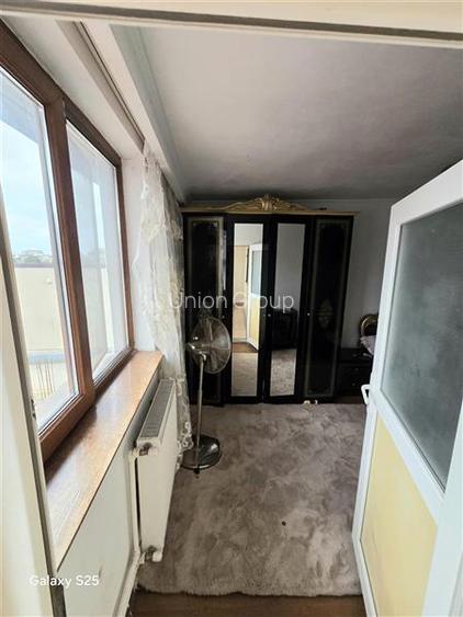 Vila din Caramida, 2 Corpuri, 145 mp, Zona Casa de Cultura - 11