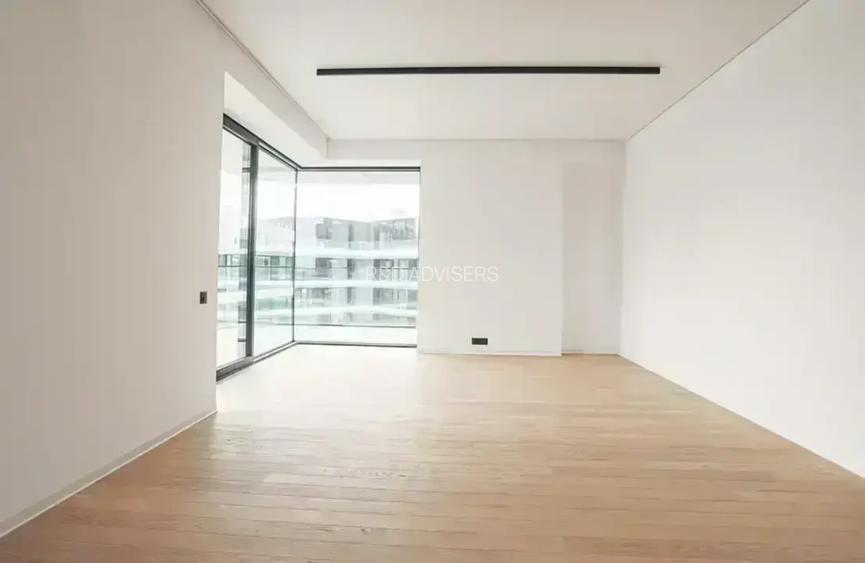 Apartament High End 4 Camere | Vedere Panoramica | Terasa de 48mp - 7