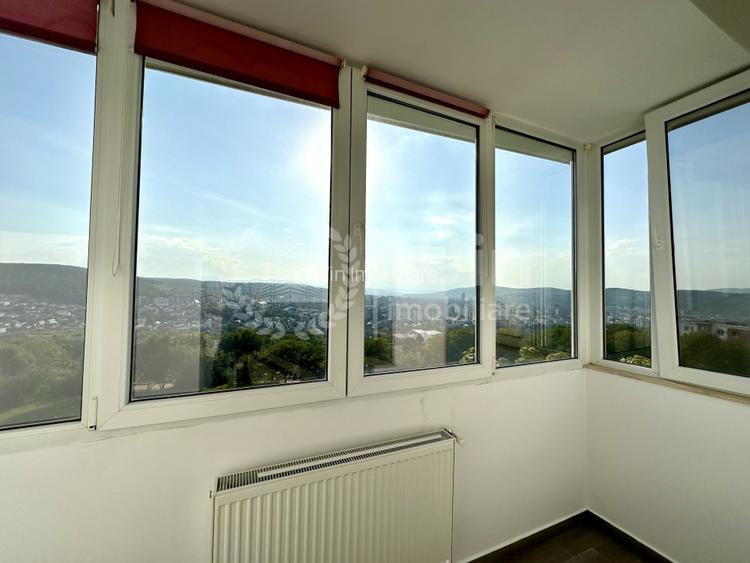 Apartamant 2 camere | Decomandat | La cheie | 54mp | Dima Zorilor - 7