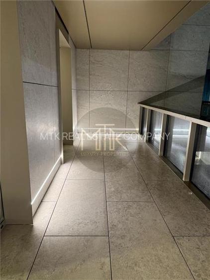 EXCLUSIVITATE - Apartament premium 3 camere | mobilat&utilat | Cortina126 - PIPE - 11