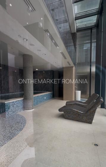 Superb APARTAMENT 4 CAMERE DE VANZARE - MALL PROMENADA - 8