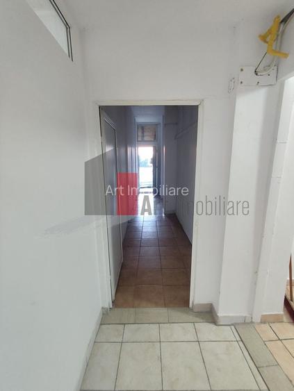Spatiu comercial Horeca de inchiriat in zona Giulesti - 9