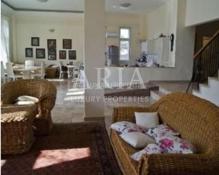 VILA SNAGOV | DESCHIDERE LA LAC - 3