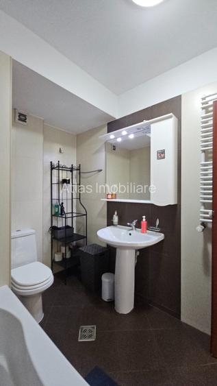 3 camere- zona dintre Maica Domnului, Parcul Circului, Ghica Tei - 39