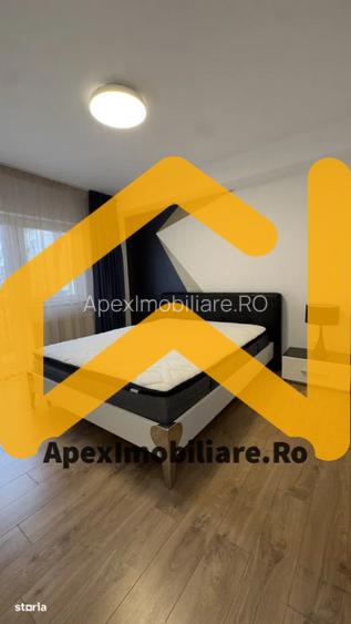 Panduri | 4 Camere | Renovat | Centrala Proprie | 2 Balcoane - 6