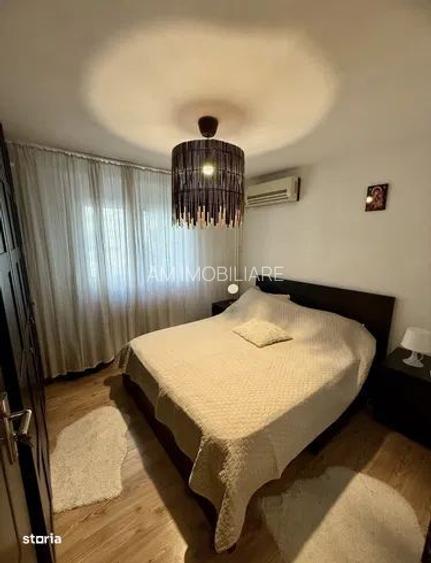 AP. 2 CAMERE VICTORIEI, PET-FRIENDLY, MASINA SPALAT VASE, METROU 3 MIN - 3