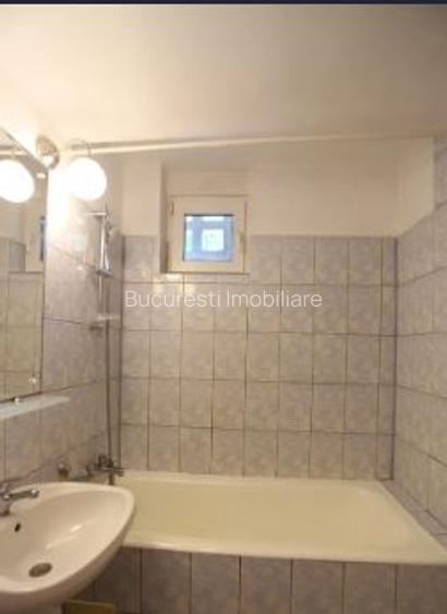 Apartament 3 Camere Gara de Nord,bl.reabilitat,et.1/7,Amenajat,mobilat,Liber - 7