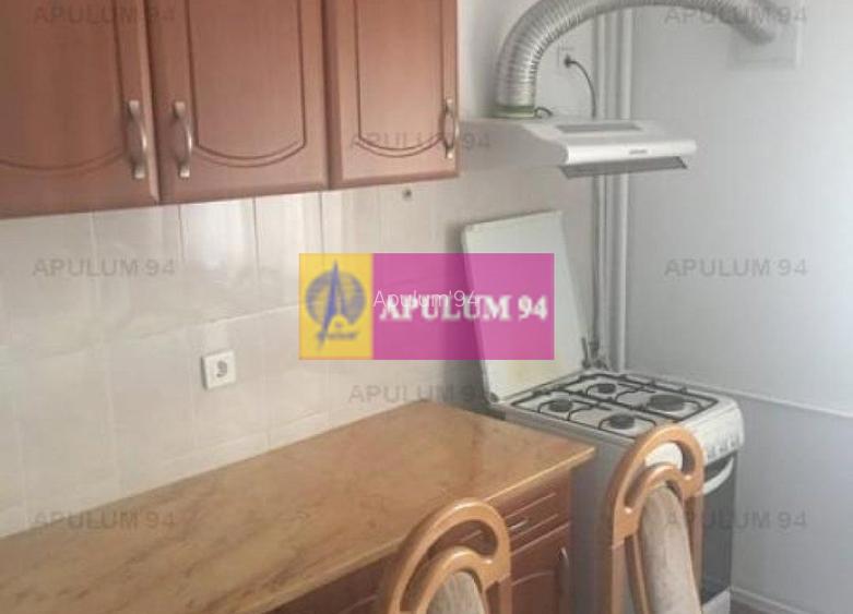 Appartament 4 camere Vitanul Nou - 3