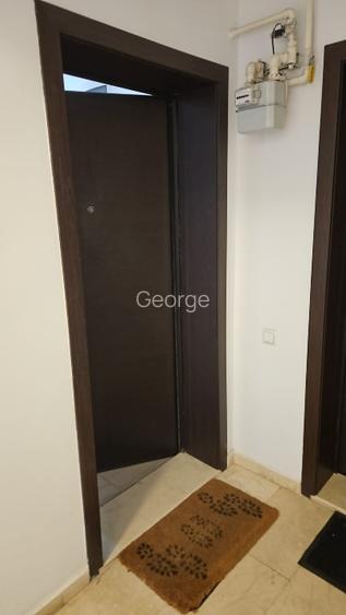 Cosmopolis - studio 2 camere mobilat, utilat, loc de parcare inclus - 6