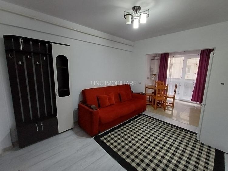 Apartament 2 camere -Valea Lupului- - 3