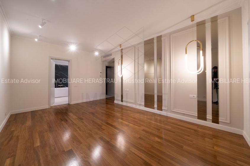 Washington Residence | Luxury 3 bedroom apartment for rent - 17
