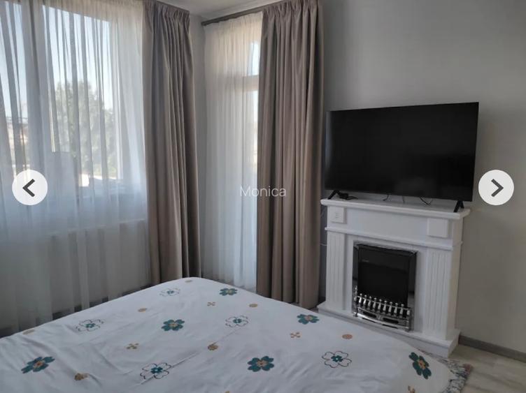 Casă de vânzare în complex de case zona metro - 4