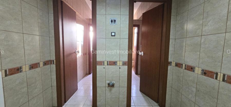 Hala de productie si hala de depozitare, zona Matei Corvin,Oradea,Bihor - 6