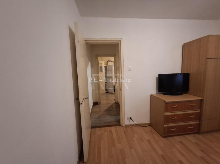 2 camere, P/10, anvelopat-Drumul Taberei, Favorit - 6