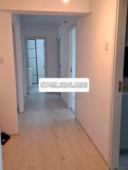 Modern Renovat, View Panoramic, pret corect ! - 5