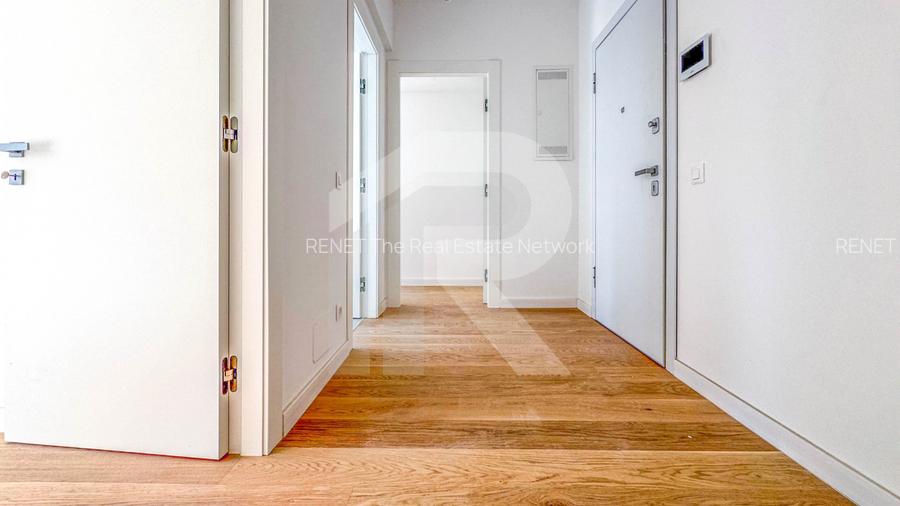 Apartament 2 camere | Nusco City | Faza 2 | Iunie 2026 | TVA inclus - 6