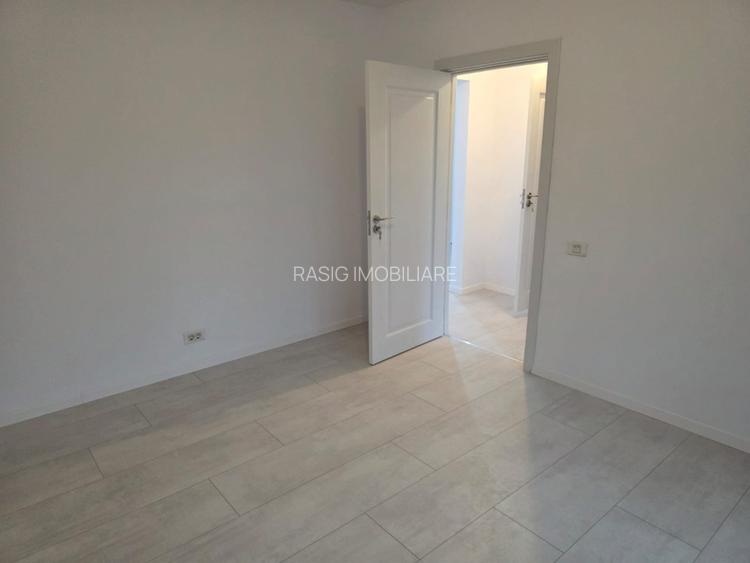 Vanzare 3 camere  Berceni - 5