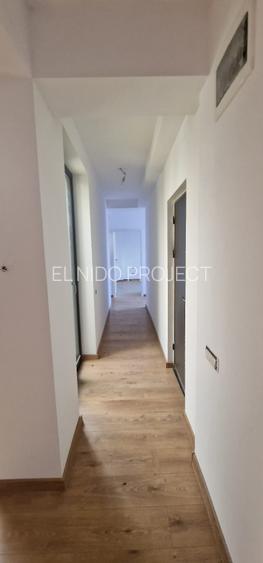 Proprietar,Bucurestii Noi Miercani, AP 3CAM 2025:duplex 97mp si 85mp+71mp curte - 14