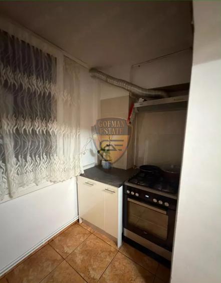 3 Camere | 2 Băi | 90 mp | 2 Balcoane | Parcare | Zona City Park Mall