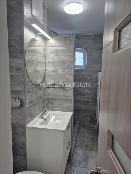 TOMIS NORD 3 CAMERE RECENT RENOVAT 470 EURO TERMEN LUNG - 7