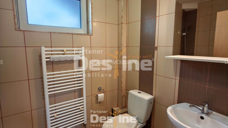 Apartament cu gradina in vila, cel mai verde complex din Brasov - Green Valley - 12