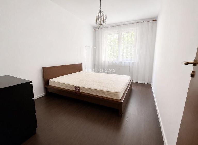 Apartament 2 camere decomandat si renovat - Tei - Ion Berindei - 4