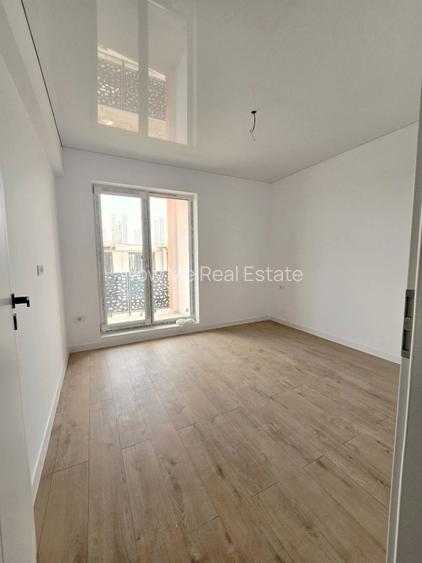 Studiouri 2 Camere Cristal Houses - 19