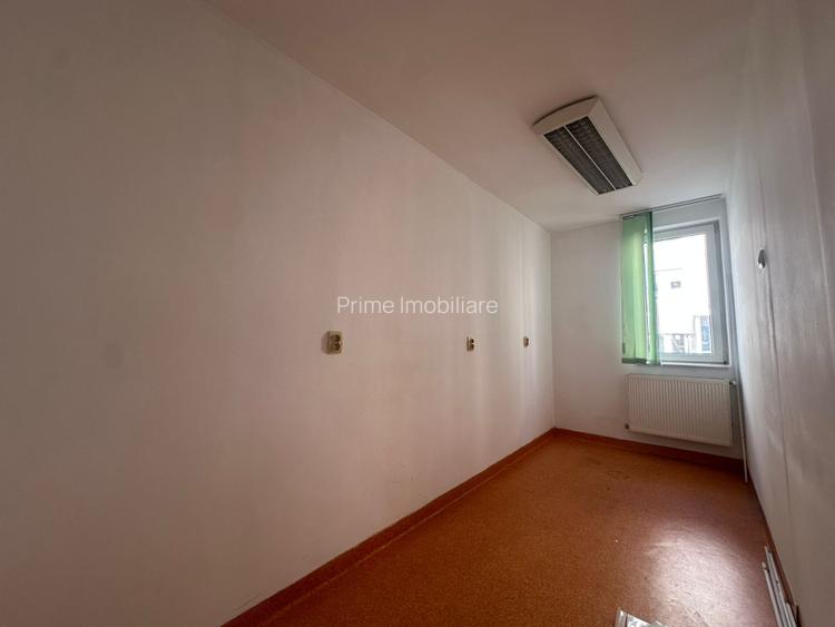 Închiriere spațiu comercial 78 mp| zona Cugir - 2