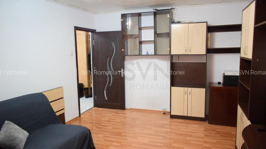 REA1026955 Apartament 2 camere Aviatiei - 2