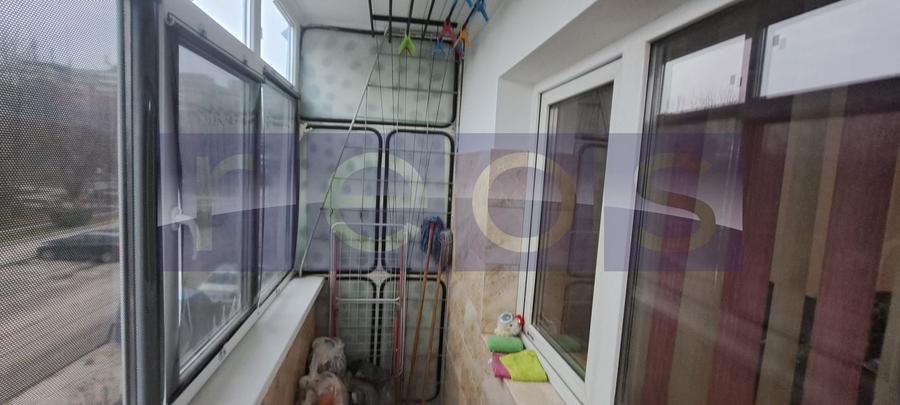 VANZARE 4 CAMERE DECOMANDAT | ULTRACENTRAL | ETAJ 1/4 | ROSIORI DE VEDE - 14