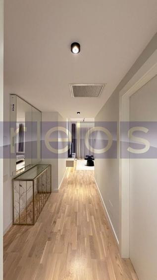 INCHIRIERE 2 CAMERE | 60MP | PIPERA | LOC PARCARE | UTILAT-MOBILAT LUX - 10