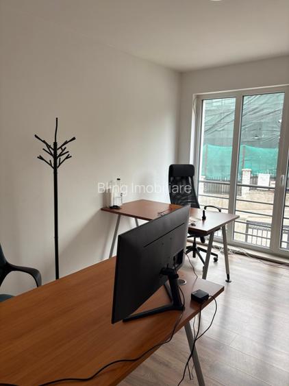 Casa de inchiriat, 180mp, zona Gruia, Cluj Napoca - 4