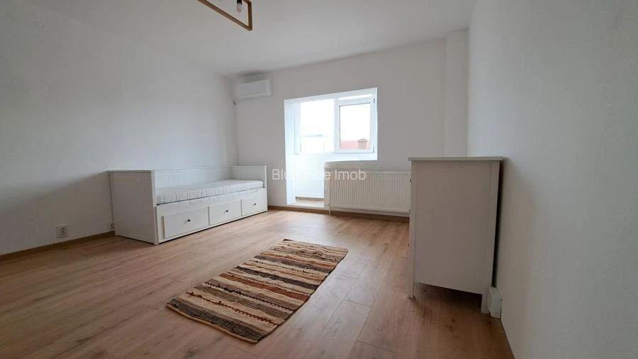 Garsonieră 41 mp, nou renovată – Ultracentral,Plaja Neversea - 6