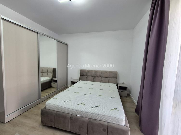 Recomand: - celor care sunt în cautare de confort deosebit-Aradului -109 Corner - 15