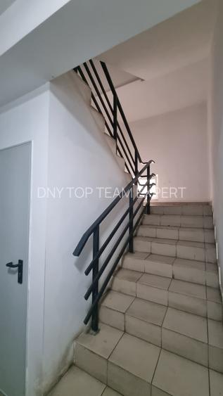 Metrou D. Leonida - Apartament 2 camere - 13