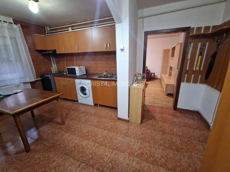 Vanzare Apartament 2 Camere intre Nerva Traian si Mall Vitan, Centrala Proprie - 2