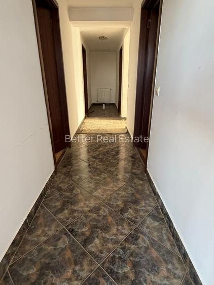 Vilă individuală de vânzare în Berceni, Ilfov – Bd. 1 Mai - 5 camere, teren 705 - 10