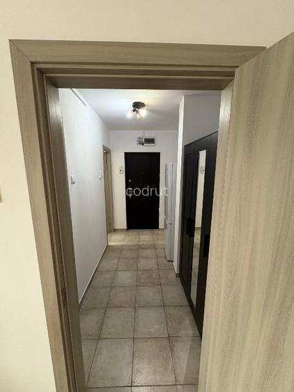 Garsoniera 5 min Metrou decomandata zona Drumul Taberei - 7