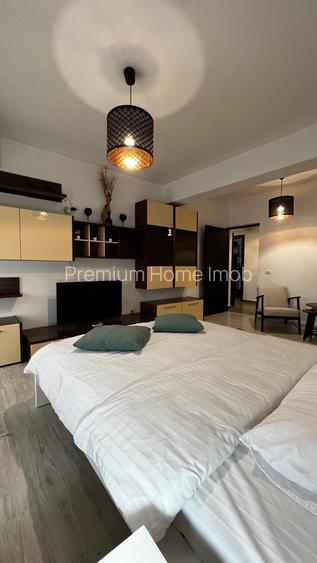 Inchirirere | Garsoniera | Bloc nou | Unirii | Camera Comert - 4