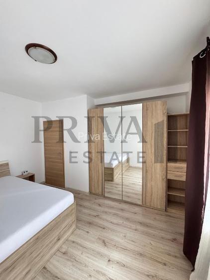 Apartament 2 camere, 45 mp, etaj 1, Giroc - 6