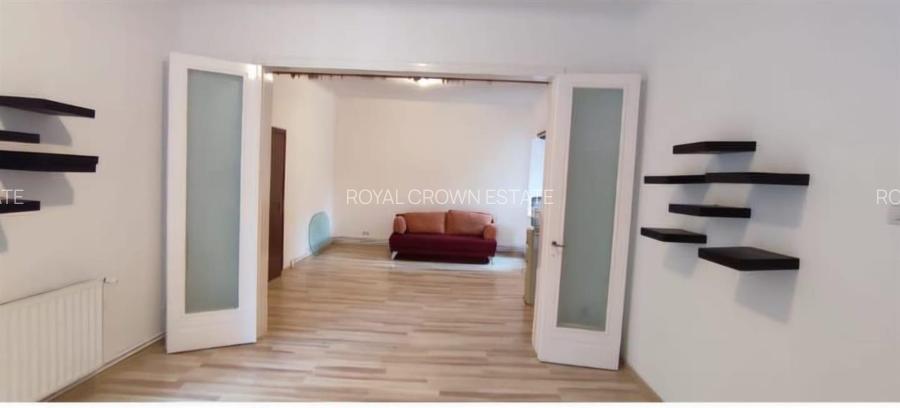 Apartament 4 camere - Nicolae Balcescu - 3