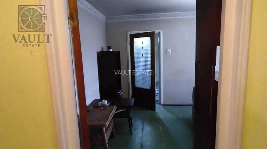 Apartament 3 camere -5 minute Metrou 1 Decembrie - 6