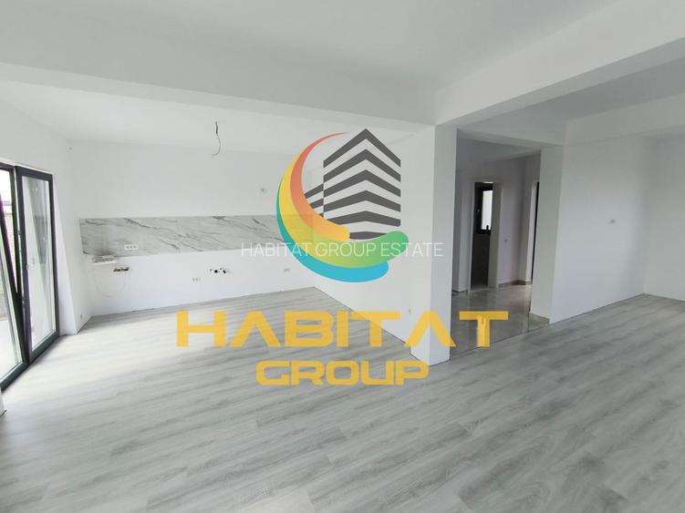 Vila p+1+pod/ 4 camere/ Comision 0%/ com. Berceni - 10