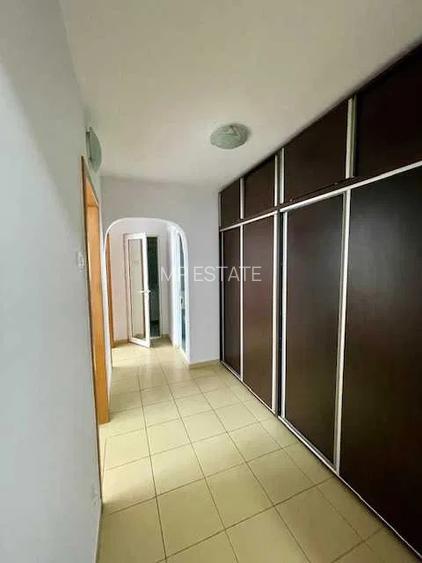 Apartament 2 Camere | Apărătorii Patriei | Parcare - 6