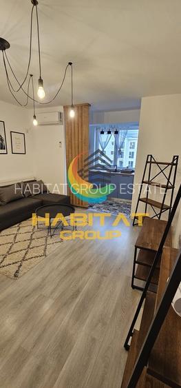 Vanzare 3 Camere Mobilat si Utilat Metrou Berceni! - 4