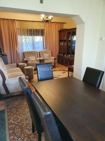 Casa cu gradina #pret negociabil # singur in curte - 11